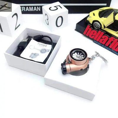 Car Turbine USB Charging Cigarette Lighter - RAGIMA Emporium