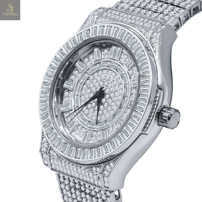 GALLANT CZ Watch | 5110331 - RAGIMA Emporium