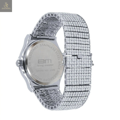 GALLANT CZ Watch | 5110331 - RAGIMA Emporium