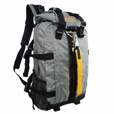 Waterproof lightweight hiking backpack - RAGIMA Emporium