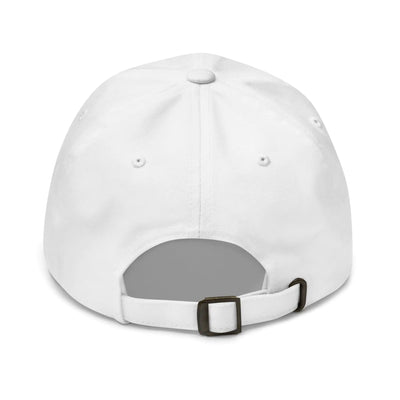 Save Our Seas Dolphin Dad hat - RAGIMA Emporium