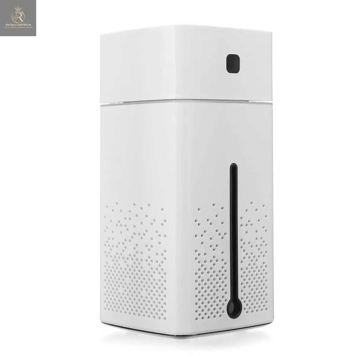 Home Office Desktop Humidifier - RAGIMA Emporium