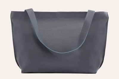 On The Go Tote - RAGIMA Emporium