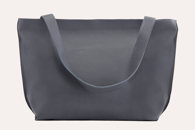 On The Go Tote - RAGIMA Emporium