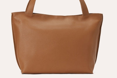 On The Go Tote - RAGIMA Emporium