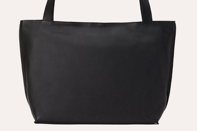 On The Go Tote - RAGIMA Emporium