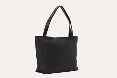 On The Go Tote - RAGIMA Emporium