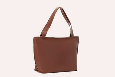 On The Go Tote - RAGIMA Emporium