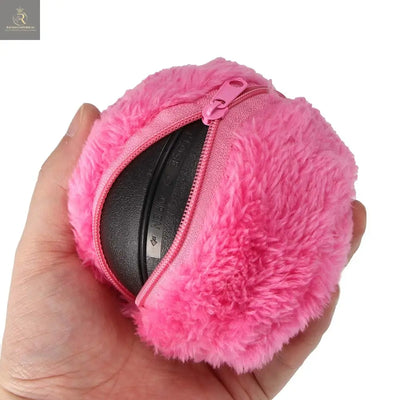 Magic Roller Ball Toy Dog Cat Pet Toy - RAGIMA Emporium