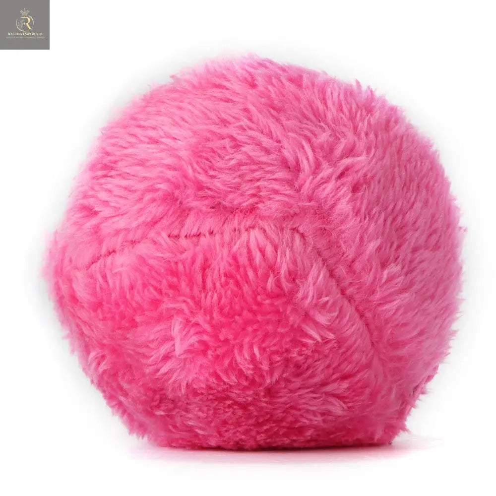 Magic Roller Ball Toy Dog Cat Pet Toy - RAGIMA Emporium