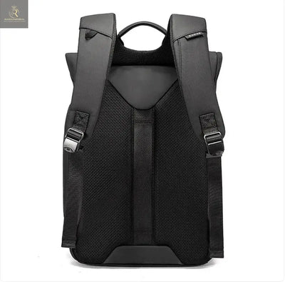 Men's Large-Capacity Business Backpack - RAGIMA Emporium