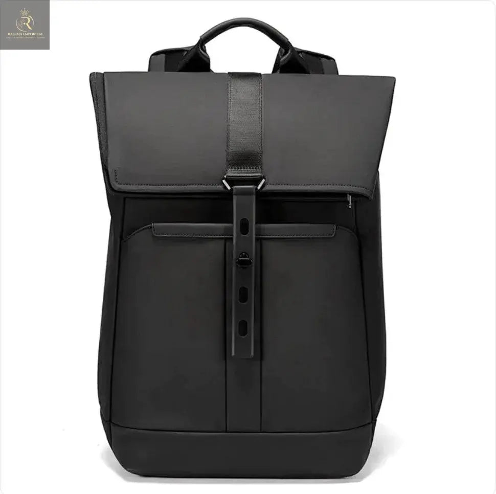 Men's Large-Capacity Business Backpack - RAGIMA Emporium