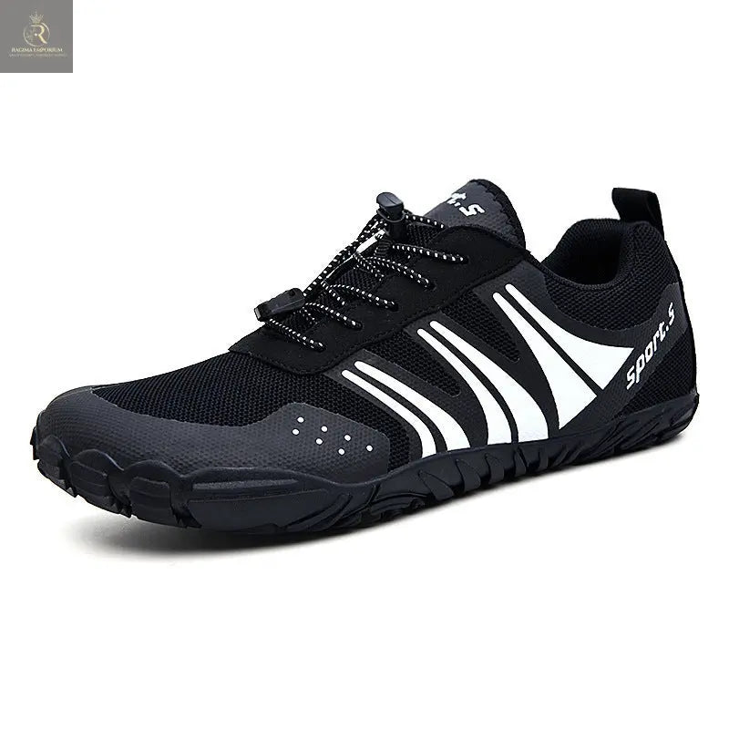 Outdoor Wading Shoes, Quick-drying Shoes, Beach Shoes, Hiking Shoes, Fishing Sports Shoes - RAGIMA Emporium