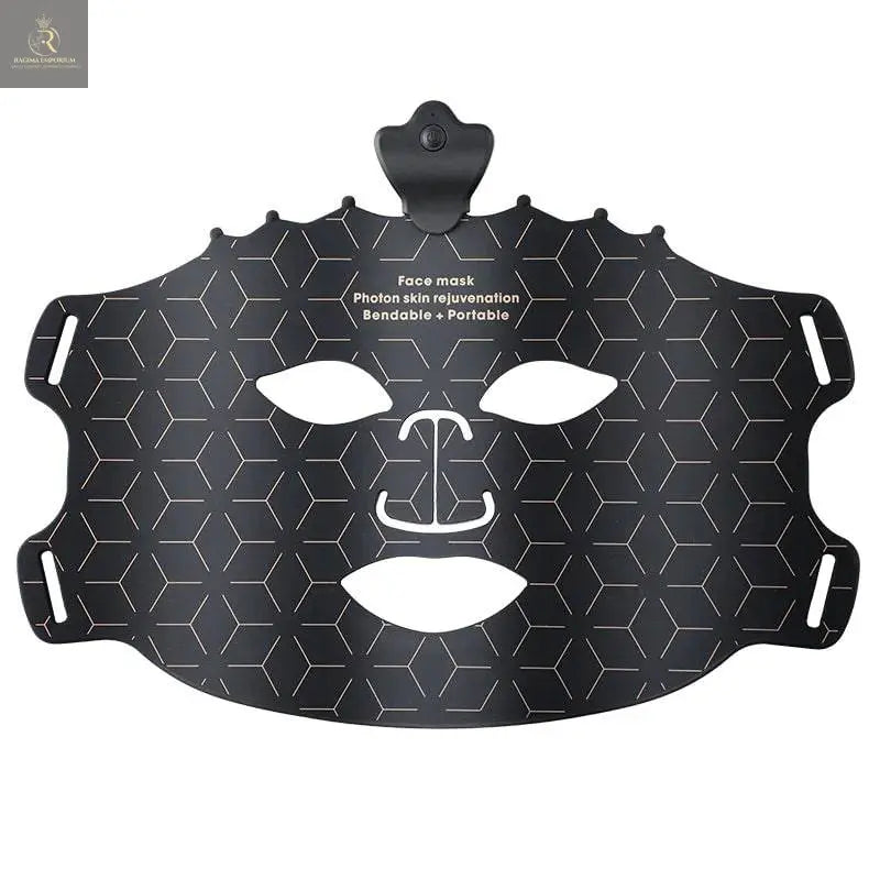 Photon Rejuvenation Mask - RAGIMA Emporium