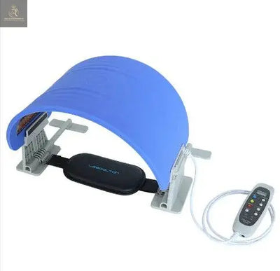 Photon Skin Rejuvenation Device - RAGIMA Emporium