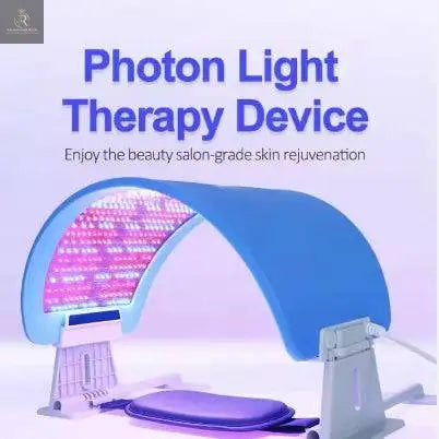 Photon Skin Rejuvenation Device - RAGIMA Emporium