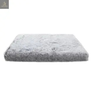 Plush Washable Dog Bed - RAGIMA Emporium