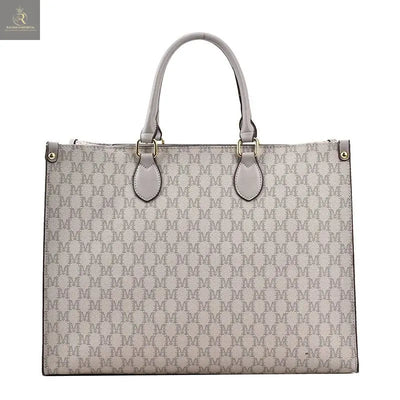 Shoulder Tote Bag For Women - RAGIMA Emporium