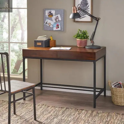 Storage Table - RAGIMA Emporium