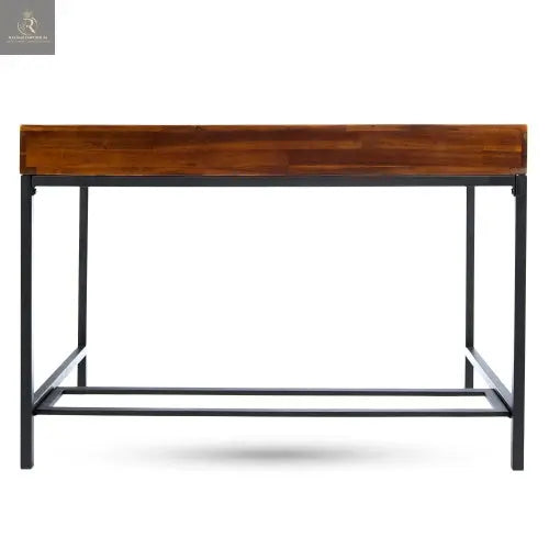 Storage Table - RAGIMA Emporium