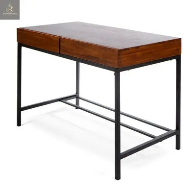 Storage Table - RAGIMA Emporium