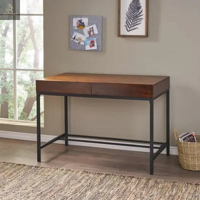 Storage Table - RAGIMA Emporium