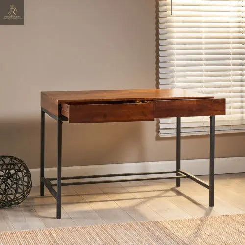 Storage Table - RAGIMA Emporium