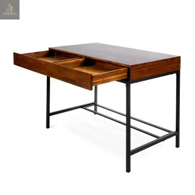 Storage Table - RAGIMA Emporium