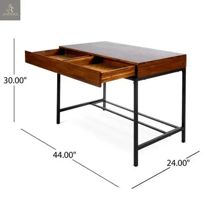 Storage Table - RAGIMA Emporium