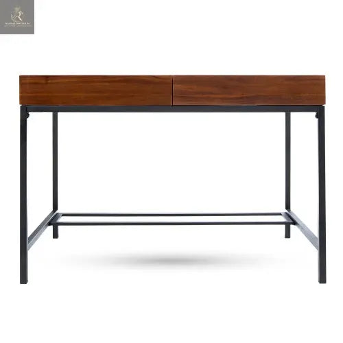 Storage Table - RAGIMA Emporium