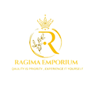 RAGIMA Emporium