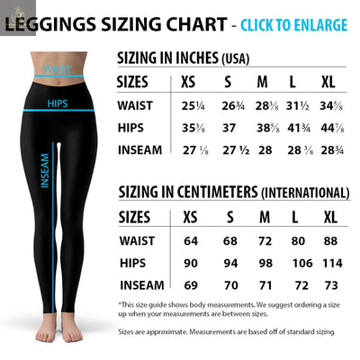 Womens Carbon Fiber Sports Leggings - RAGIMA Emporium