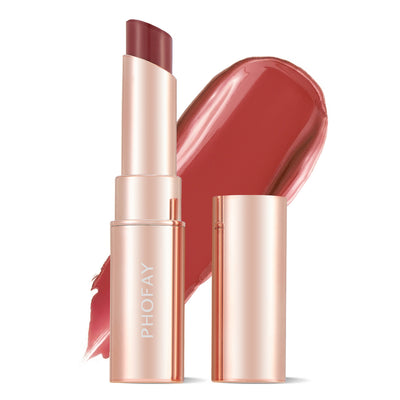 PHOFAY Moisturizing Lipstick - RAGIMA Emporium