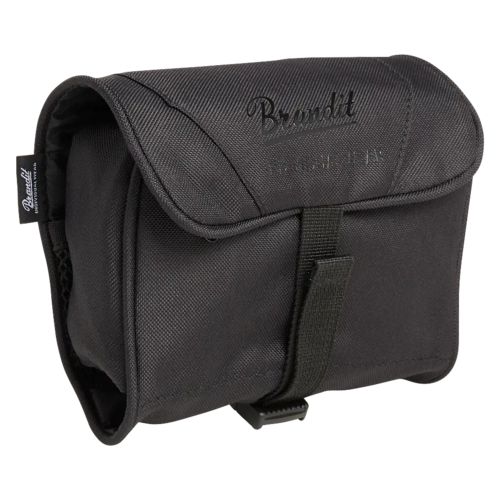 Camping/Festival Toiletry Bag medium - RAGIMA Emporium