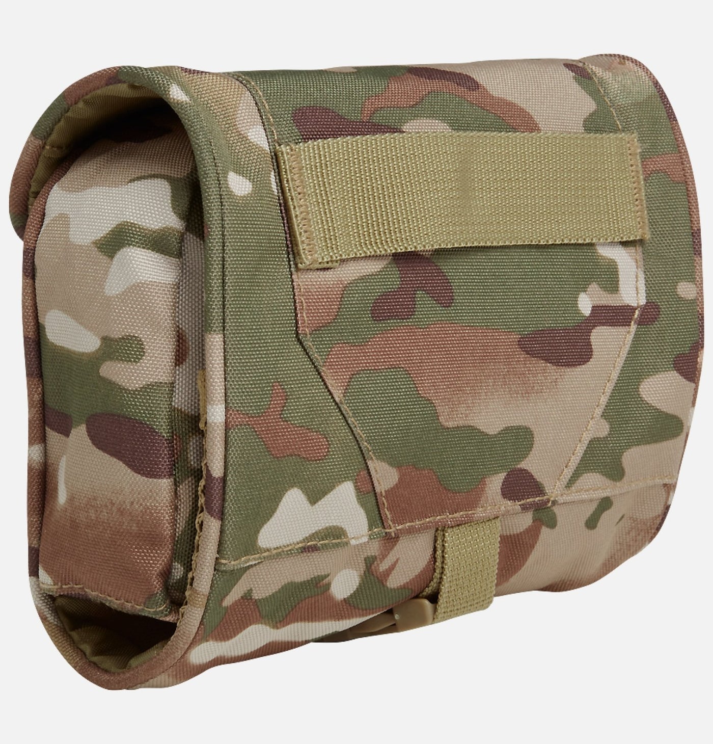 Camping/Festival Toiletry Bag medium - RAGIMA Emporium