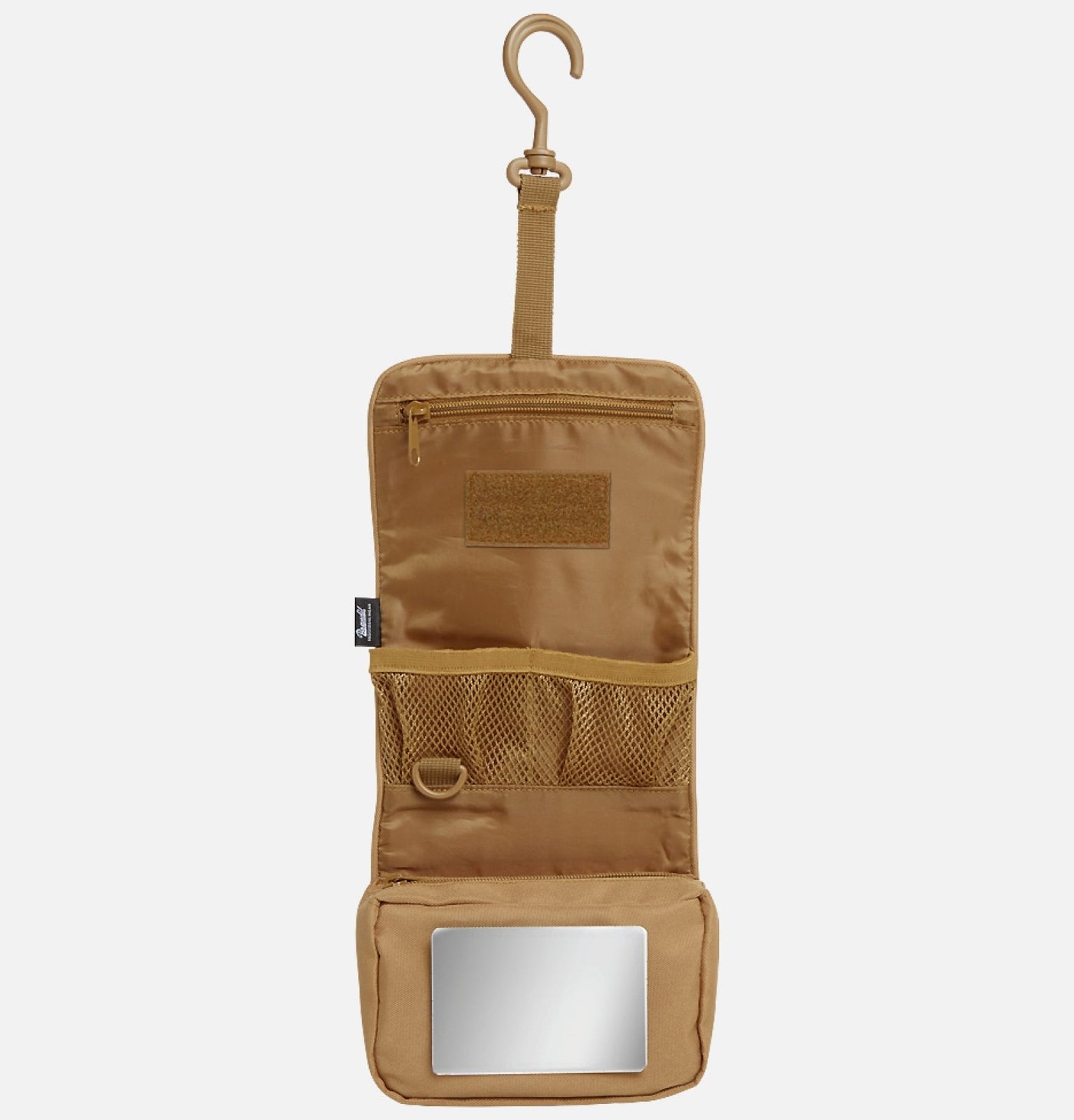 Camping/Festival Toiletry Bag medium - RAGIMA Emporium