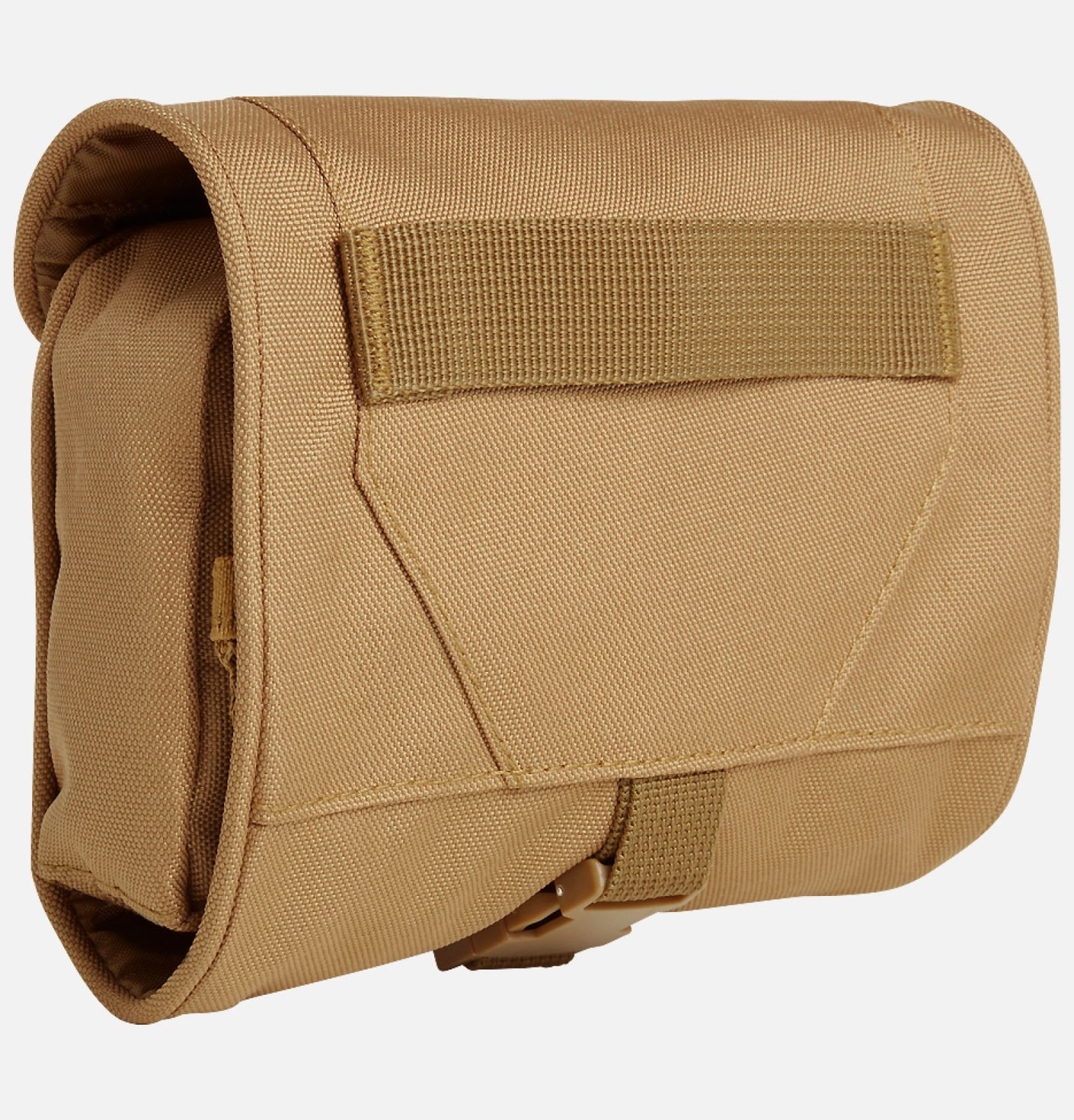 Camping/Festival Toiletry Bag medium - RAGIMA Emporium