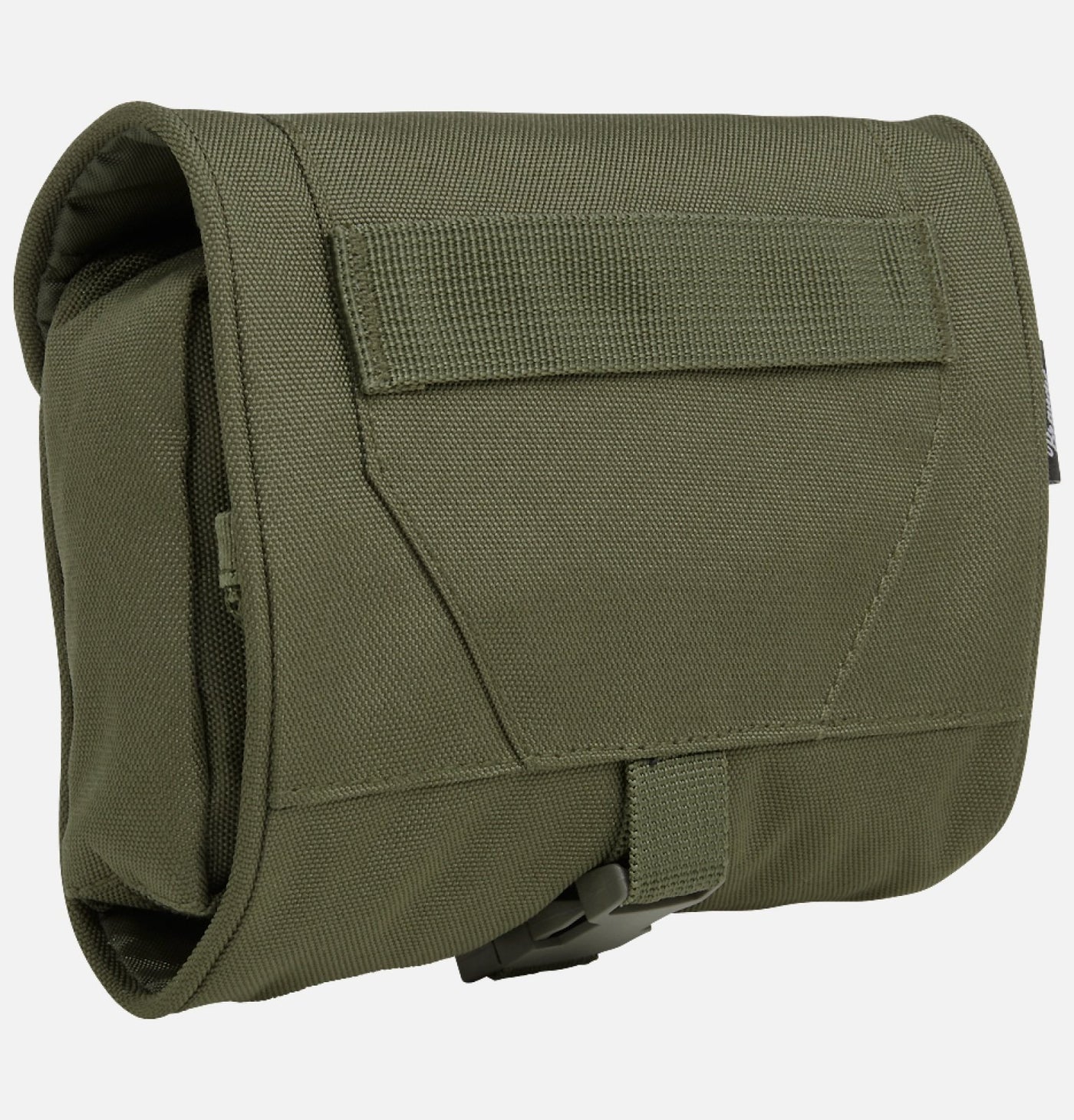 Camping/Festival Toiletry Bag medium - RAGIMA Emporium