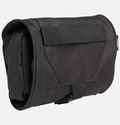 Camping/Festival Toiletry Bag medium - RAGIMA Emporium