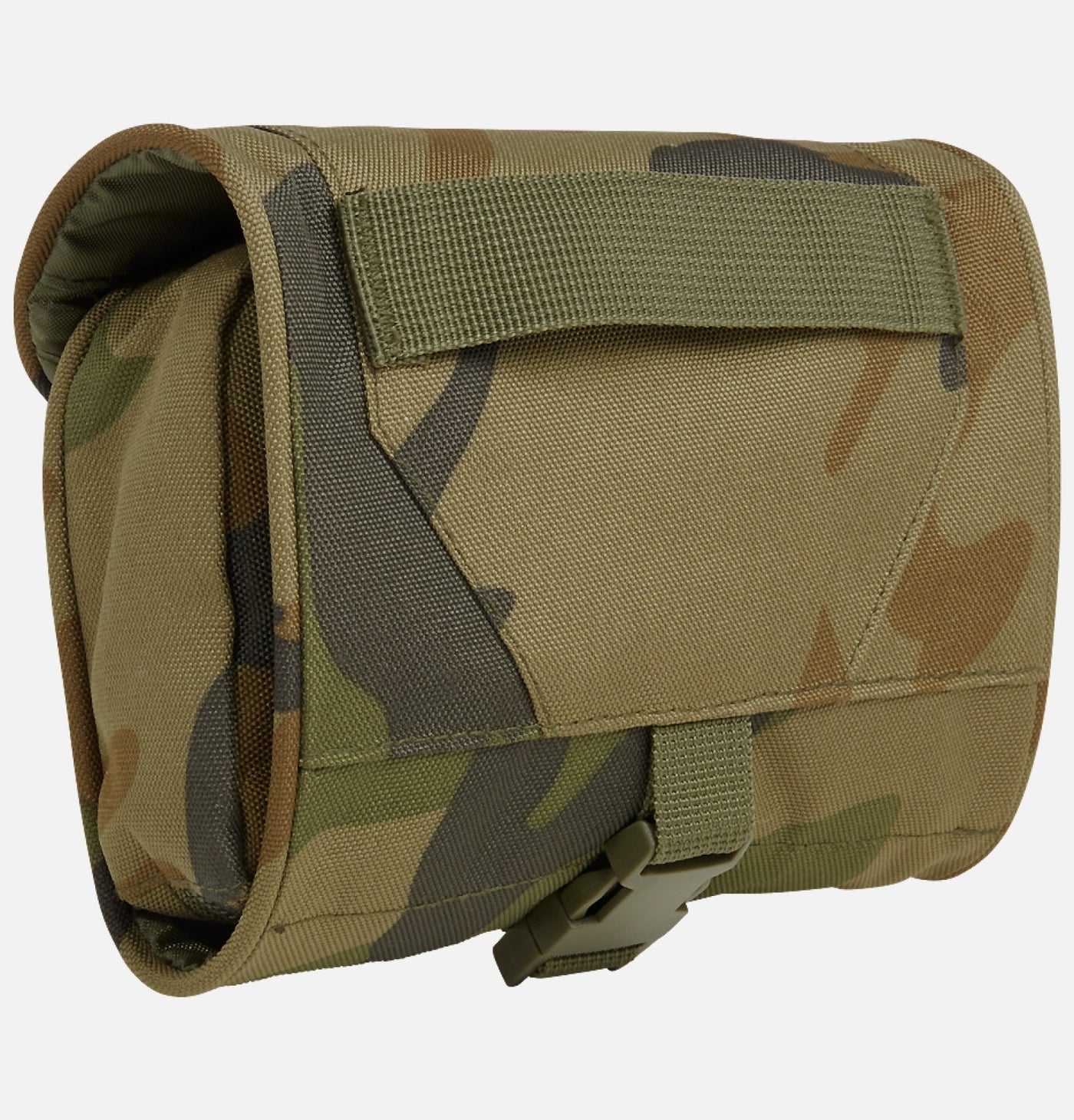 Camping/Festival Toiletry Bag medium - RAGIMA Emporium