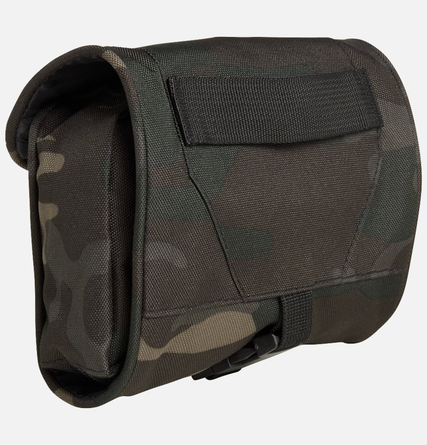 Camping/Festival Toiletry Bag medium - RAGIMA Emporium