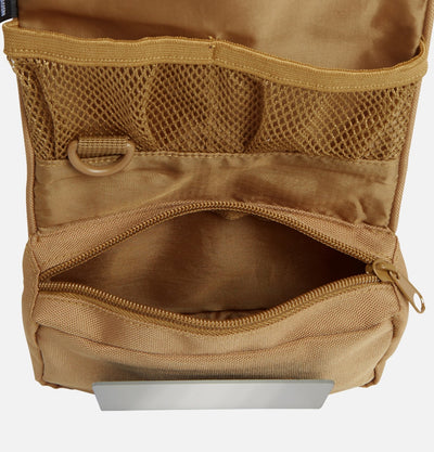 Camping/Festival Toiletry Bag medium - RAGIMA Emporium