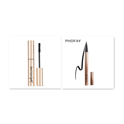 PHOFAY Volumizing Mascara - RAGIMA Emporium