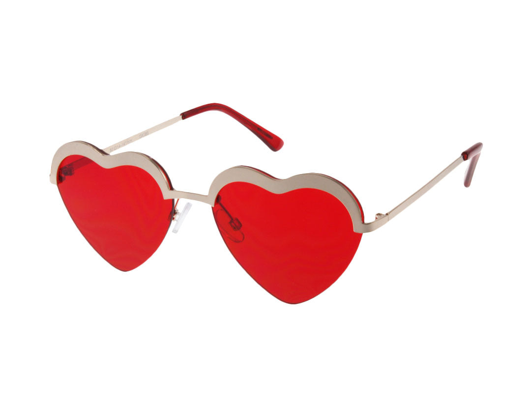 Mini Cupid Kid's Sunglasses - RAGIMA Emporium