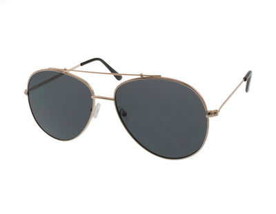 Lover Sunglasses - RAGIMA Emporium