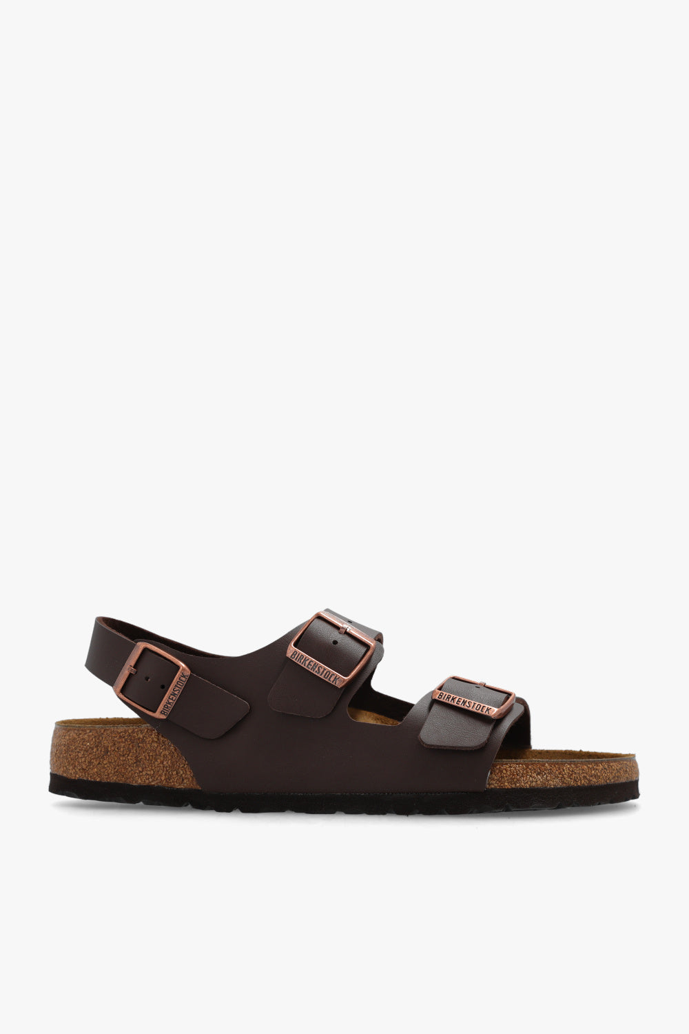 4416552 BIRKENSTOCK vacation beach outdoor adjustable buckle sandals - RAGIMA Emporium