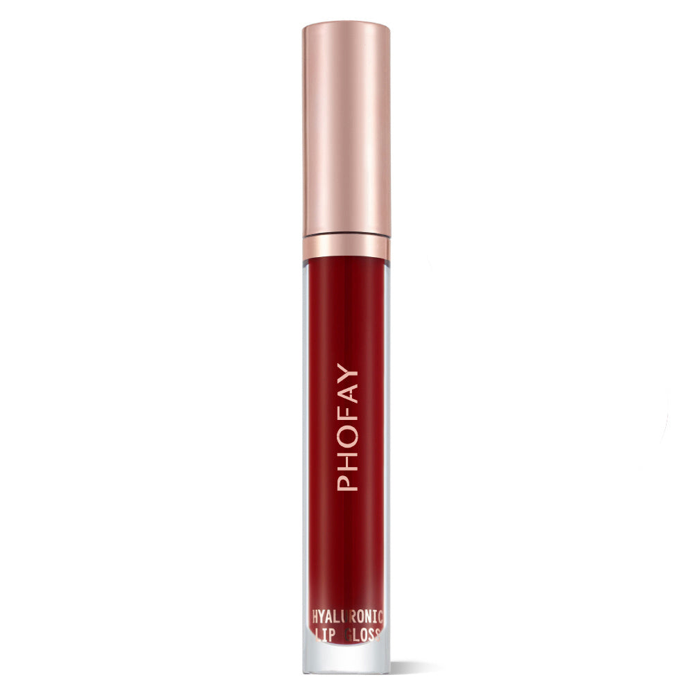 PHOFAY Hyaluronic Lip Gloss - RAGIMA Emporium