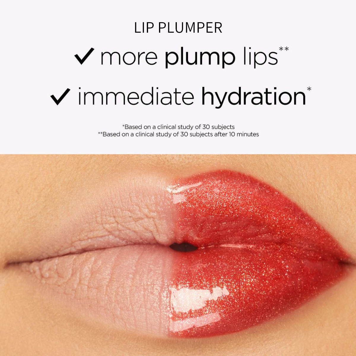 PHOFAY Juicy Lip Plump - RAGIMA Emporium