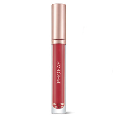 PHOFAY Hyaluronic Lip Gloss - RAGIMA Emporium