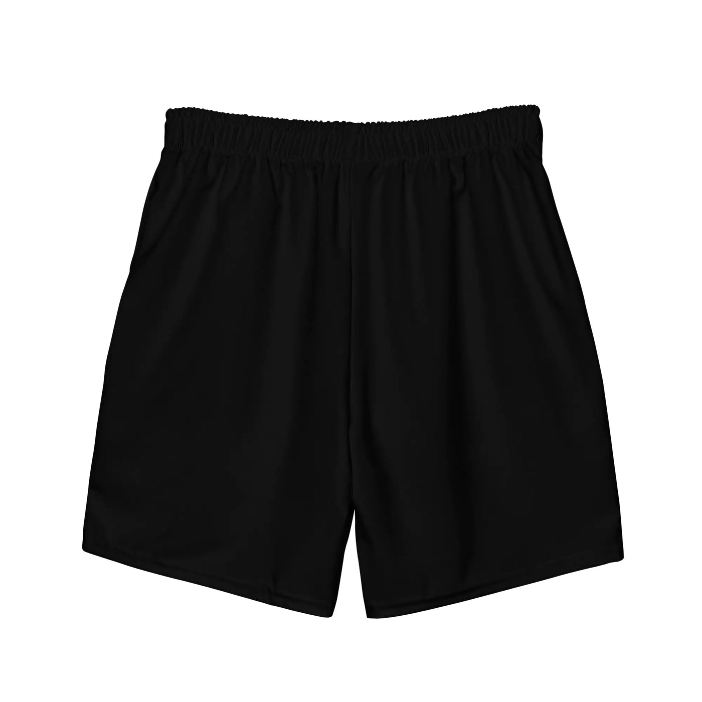 Men's Black Eco Board Shorts - RAGIMA Emporium